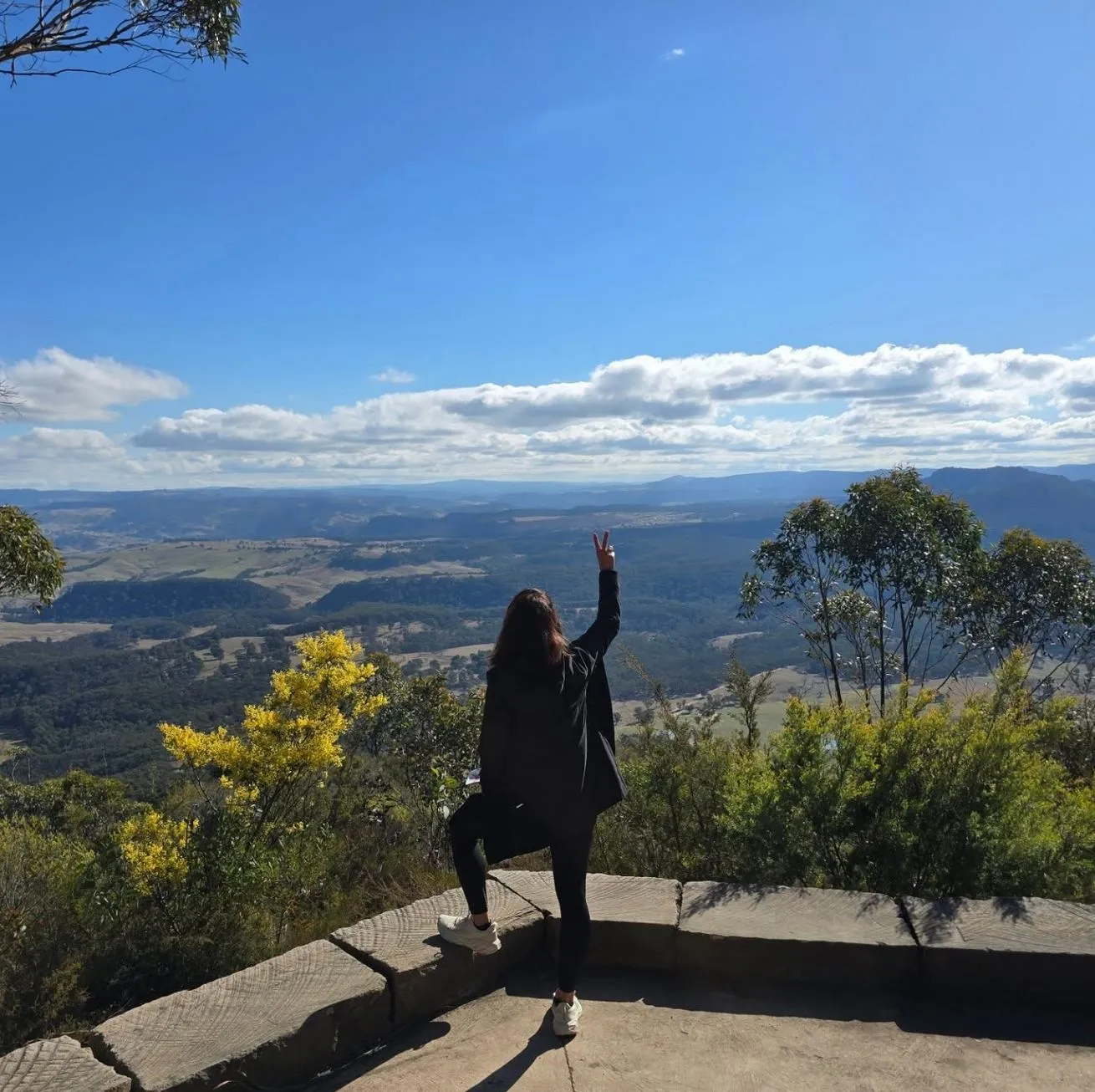 10 Common Mistakes First-Time Visitors Make in the Blue Mountains