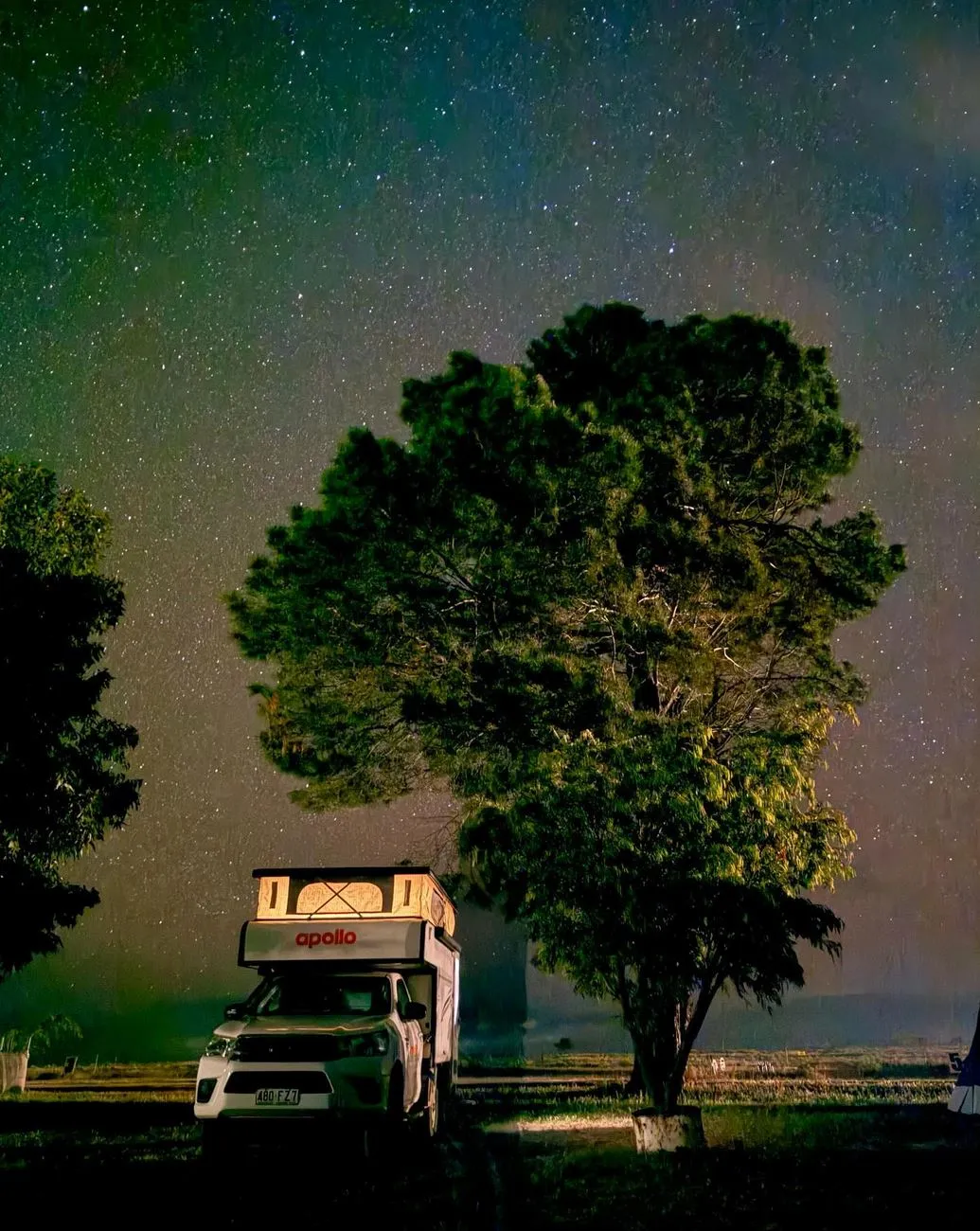 How Long Does It Take to Drive Around the Pinnacles? A Complete Guide