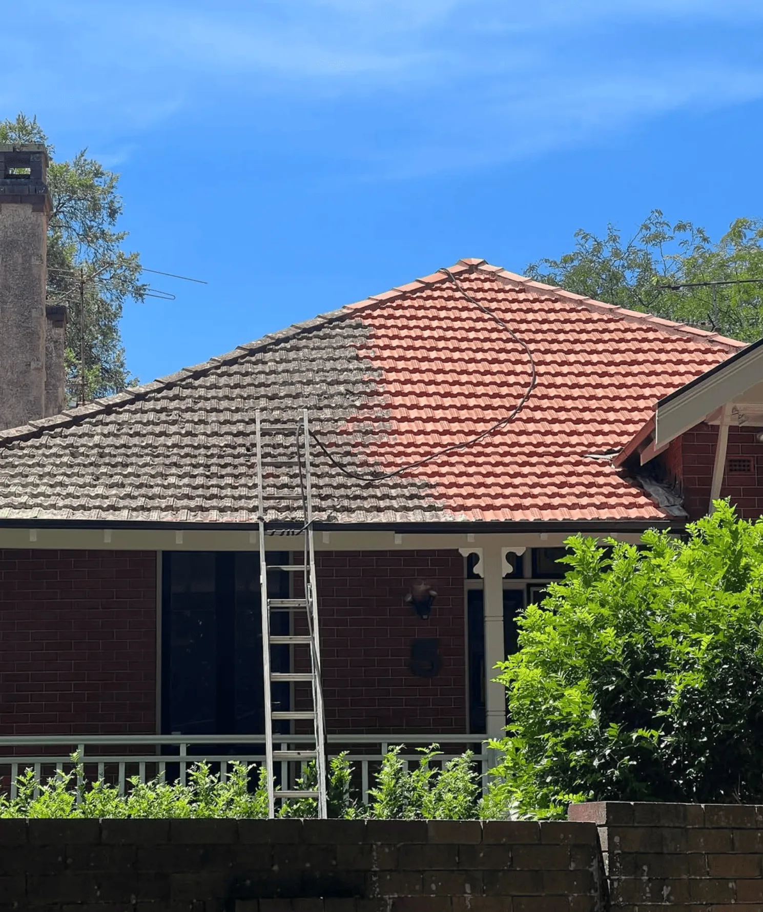 How Often Should You Clean Your Roof