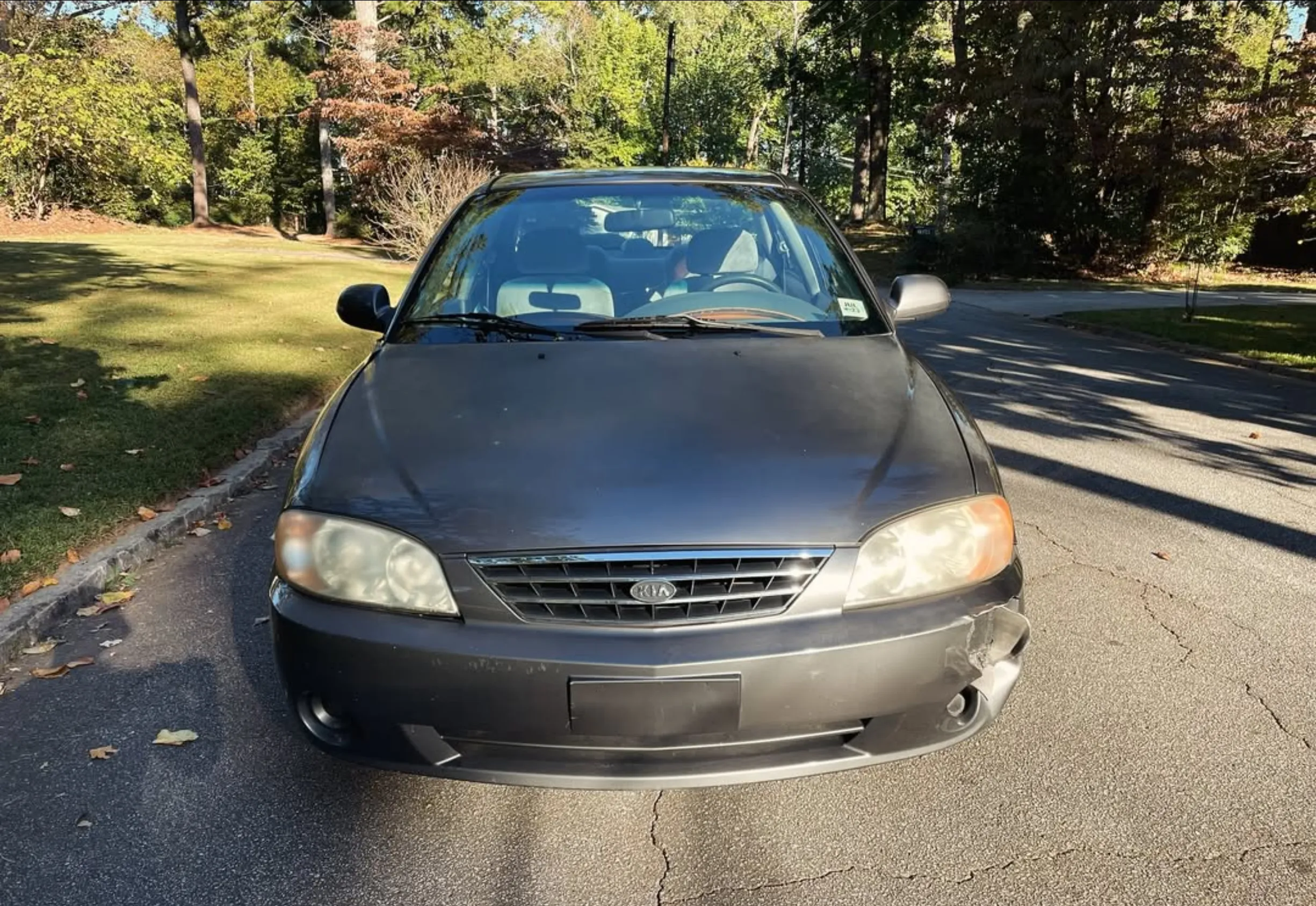 regular maintenance, cash fo cars
